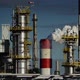 Oil Refinery Plant - VideoHive Item for Sale