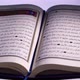 Quran - VideoHive Item for Sale