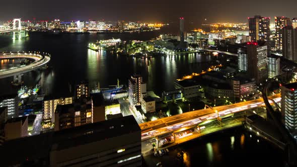 Rainbow Bridge13 alt