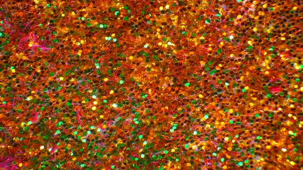 Christmas Background alt