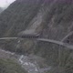 Arthurs Pass in New Zealand - VideoHive Item for Sale