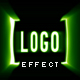 Logo~Effect - VideoHive Item for Sale