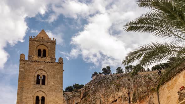 4K Timelapse Sicily 10 alt