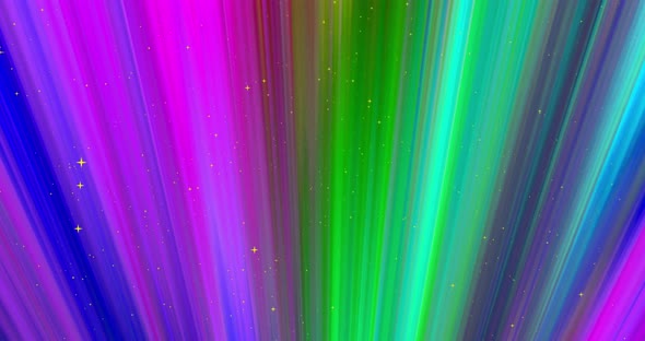Abstract gradient background movie,Abstract holographic motion graphic