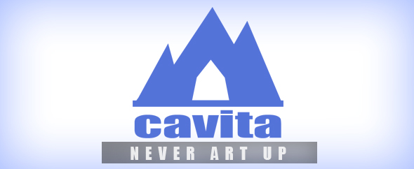 Cavitarecordsaudio