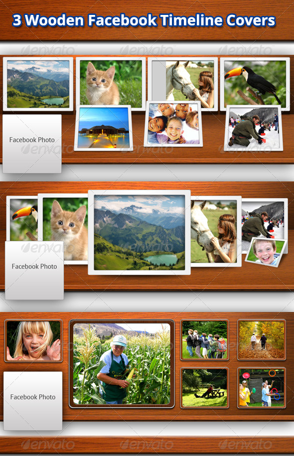Facebook Timeline Covers - Facebook Timeline Covers Social Media