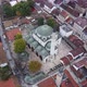 Gazi Husrev Beg Mosque  - Sarajevo - VideoHive Item for Sale