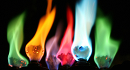 meditation / atmosphere / environment / ambience