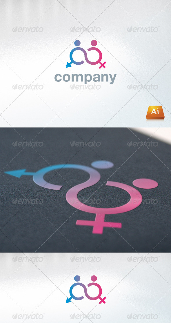 company - Company Logo Templates