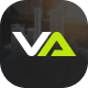 Vian - Real Estate & Construction WordPress Theme