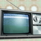 Tv Package - VideoHive Item for Sale