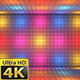 Broadcast Pulsating Switching Hi-Tech Illuminated Cubes Room Stage - Pack 01 - VideoHive Item for Sale