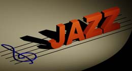 Jazz
