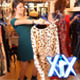Shopaholic Girls - VideoHive Item for Sale