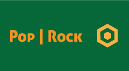 Pop | Rock