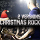 Jingle Bells Rock