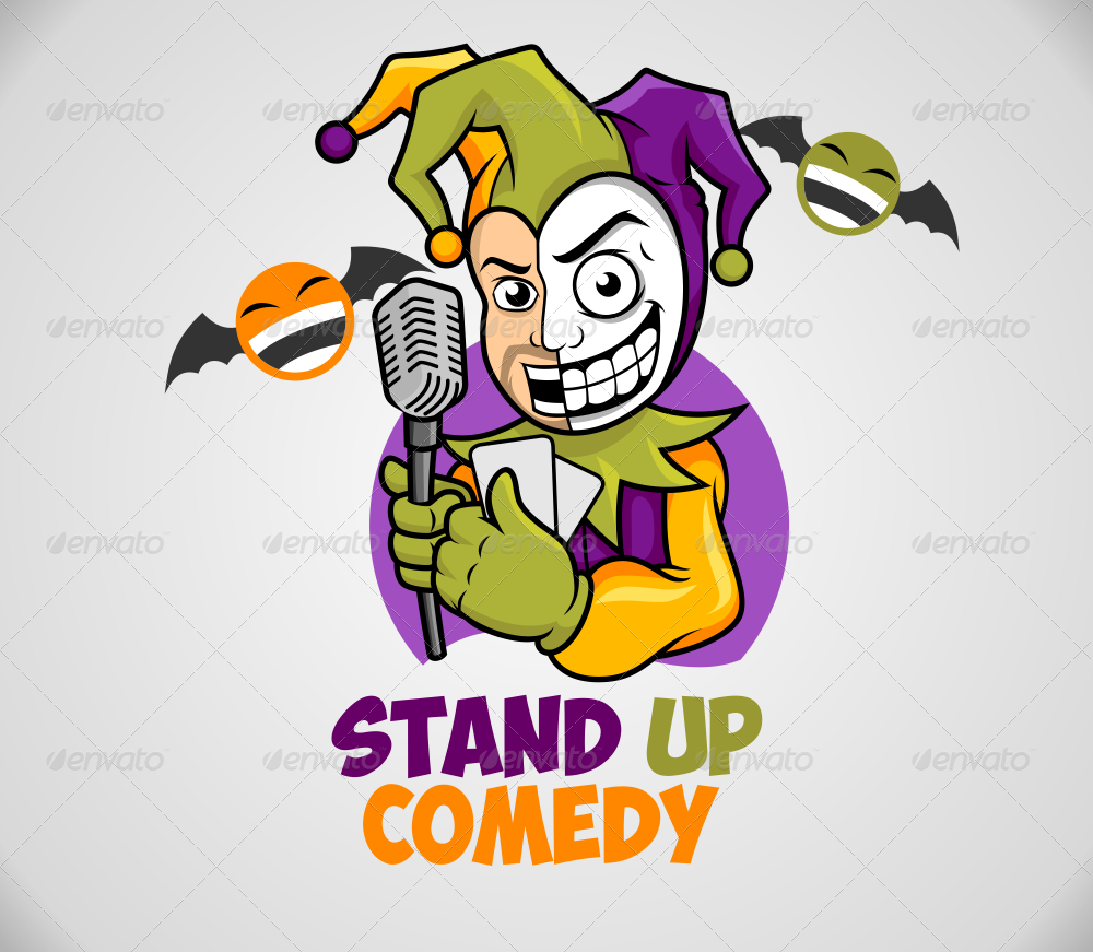 Desi-Comedy-Fest-Logo | Rhythmix Cultural Works ®