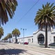 Time Lapse of the Embarcadero, San Francisco, California, USA - VideoHive Item for Sale