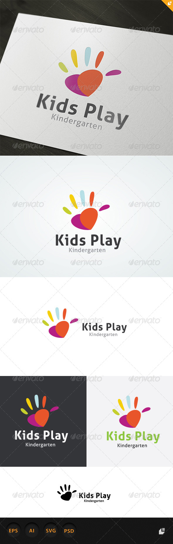 Globe World Education Logo Circle Shaped Children School Books Kids Icon  Stock Vector - Illustration of active, children: 162178058