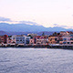Chania Quay 2 - VideoHive Item for Sale
