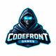 CodeFrontGames
