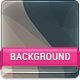 40 Geometric Backgrounds