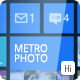 Metro Photo Show - VideoHive Item for Sale