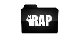 Rap
