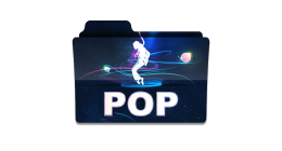 Pop
