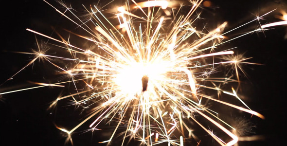 Sparkler 2 alt