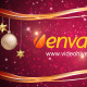 Christmas Greetings - VideoHive Item for Sale