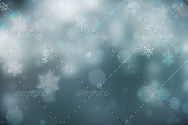 Christmas Background in 25 Colors variations by Peregrino96 | GraphicRiver