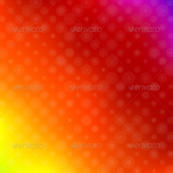 Abstract Background - Backgrounds Decorative