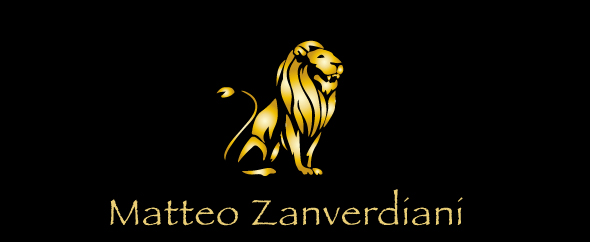 Audiojungle%20mz%20homepage%20scritta%20oro