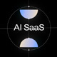 AI SaaS Brand - VideoHive Item for Sale