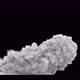 Rocket Smoke 1 - VideoHive Item for Sale