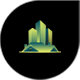 Niddo - Single Property Elementor Template Kit