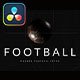 Football Intro - VideoHive Item for Sale