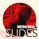 Minimal Slides and Stories - VideoHive Item for Sale