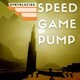 Speed Game Pump