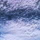 Clouds (2K) - VideoHive Item for Sale
