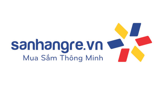 Sanhangre Viet Nam