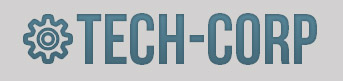 Hi-Tech Corporate