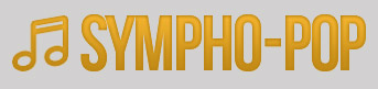 Sympho Pop Motivation
