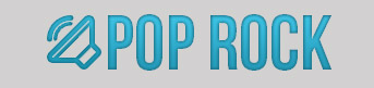 Pop Rock