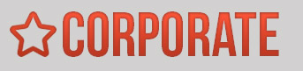 Corporate