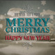 Christmas Greetings - VideoHive Item for Sale