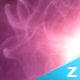 HD Sweet Smoke Pack - VideoHive Item for Sale