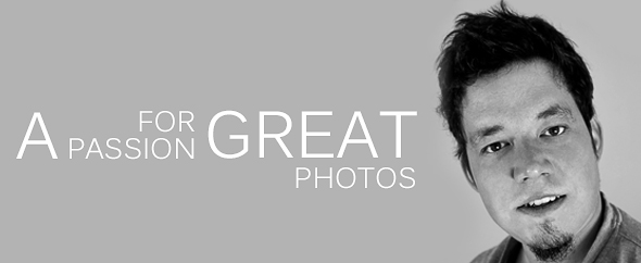 Photdune%20banner%20bw