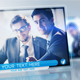 Corporate Multi Video Promo - VideoHive Item for Sale